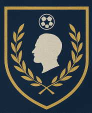 Nobel House FC Crest